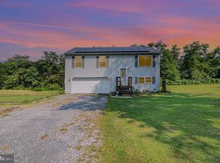 170 Old State Rd, Gardners, PA 17324
