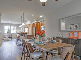 1343 De Altura Cmns, San Jose, CA