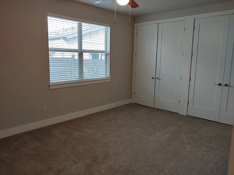 3293 N Ladalia Dr — Photo 16