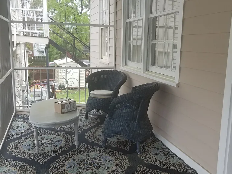 1217 E Henry St #1217B — Photo 13