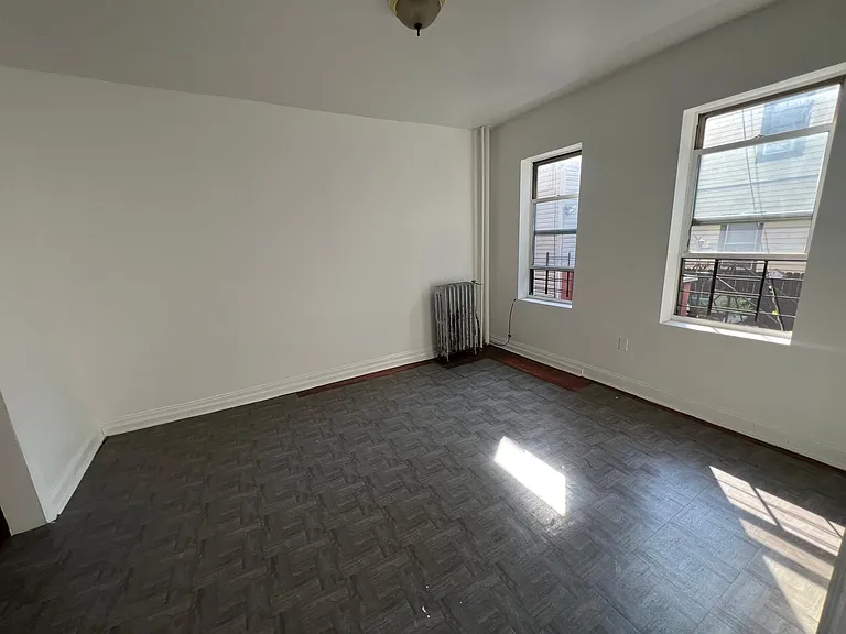 158 Belmont Ave #105 — Photo 8
