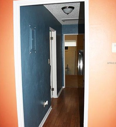 5th image of 1616 Egan Dr