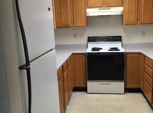 30 Martin St APT B, Reno, NV 89509