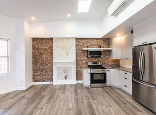 41 Benkard Ave FLOOR 1, Newburgh, NY 12550