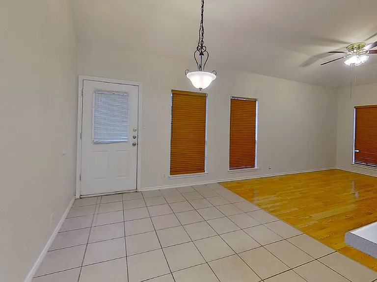 1705 Constantino Cir #B — Photo 16