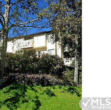 2nd image of 1430 Northrim Ct Unit 12