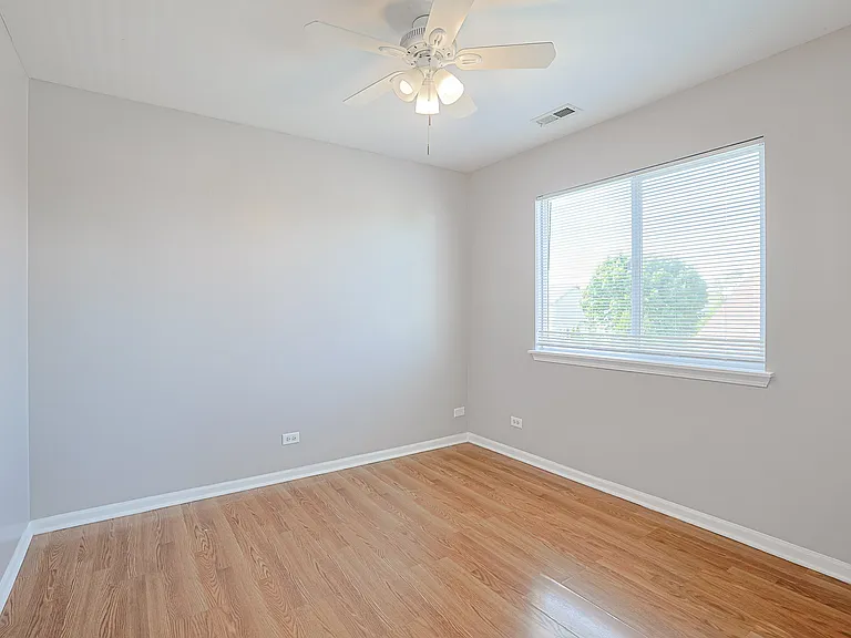 1854 S Fallbrook Dr — Photo 19