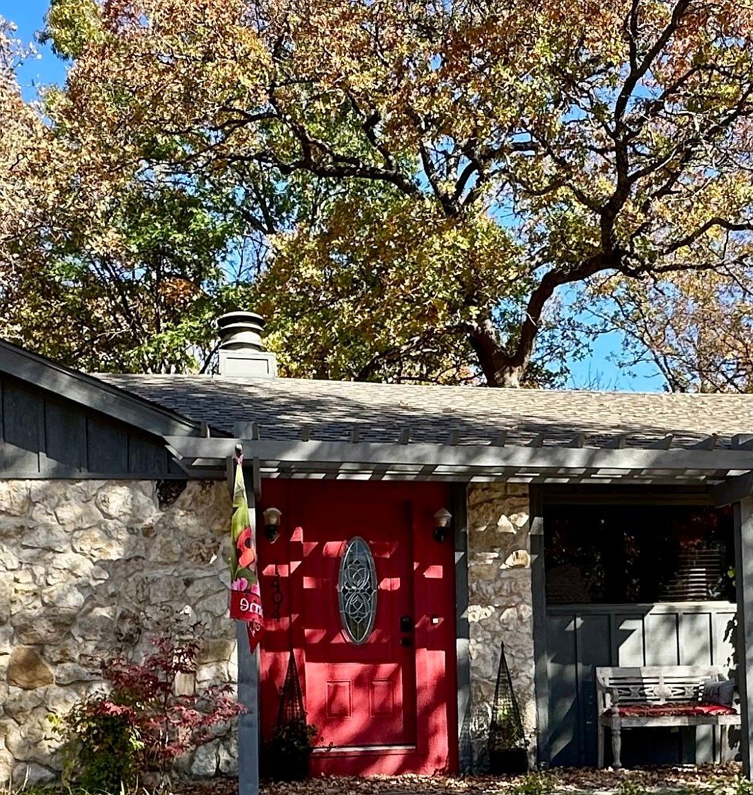 1404 Oakridge Rd, Ardmore, OK 73401 MLS 2340815 Zillow