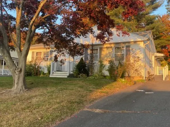 182 Kozani Street, Bristol, CT 06010