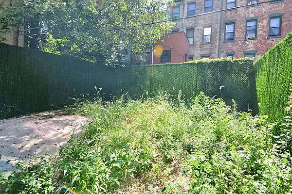 Rented by Rental Solutions Inc | media 10