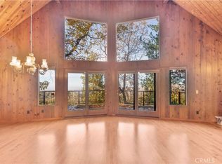 28992 Banff Dr, Lake Arrowhead, CA 92352