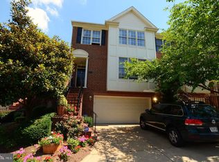 3809 Charles Ave, Alexandria, VA 22305