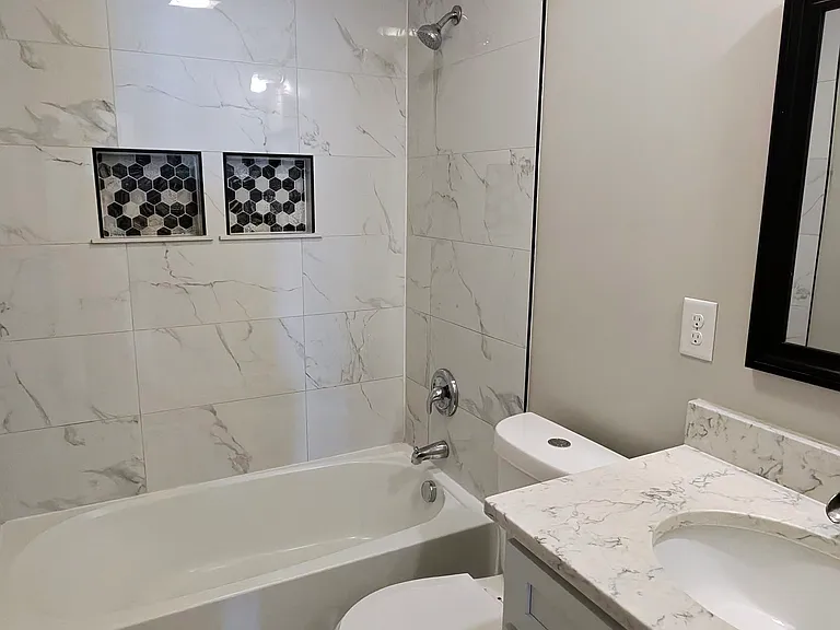 6817 Deanwood Pl — Photo 10
