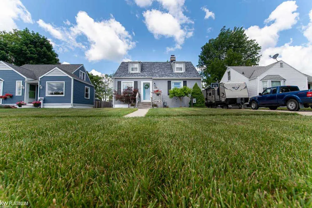Property photo 2