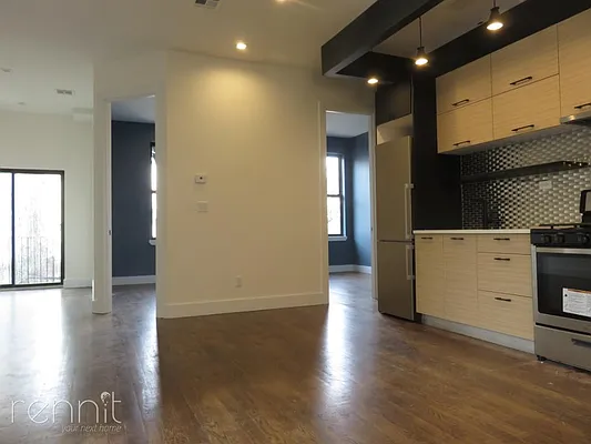 Rented by Rennit Inc. | media 28