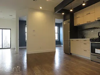 Rented by Rennit Inc.