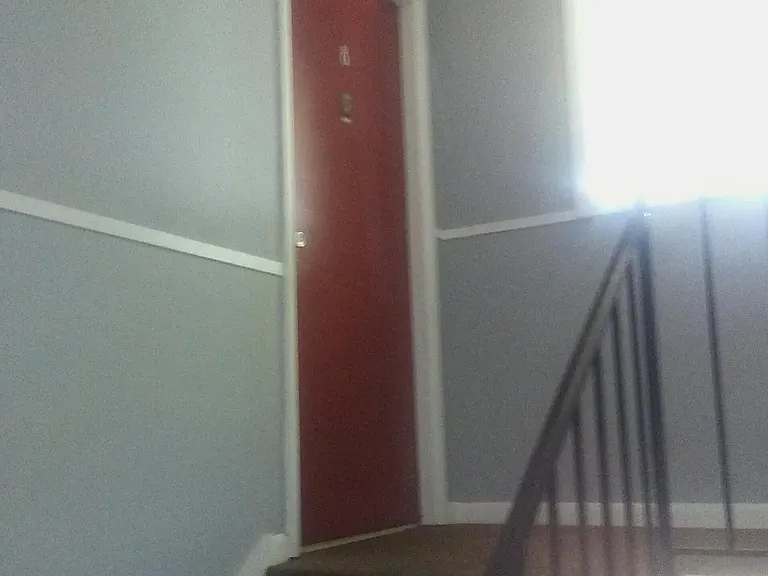 1365 Sylvan Rd SW #1 — Photo 2