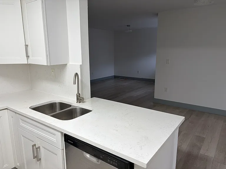 10292 NW 9th Street Cir #103 — Photo 5