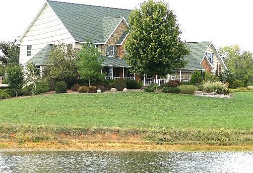 1st image of 3144 County Road 193