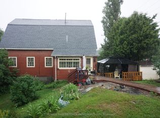 102 Galena St, Cobalt, ON P0J1C0