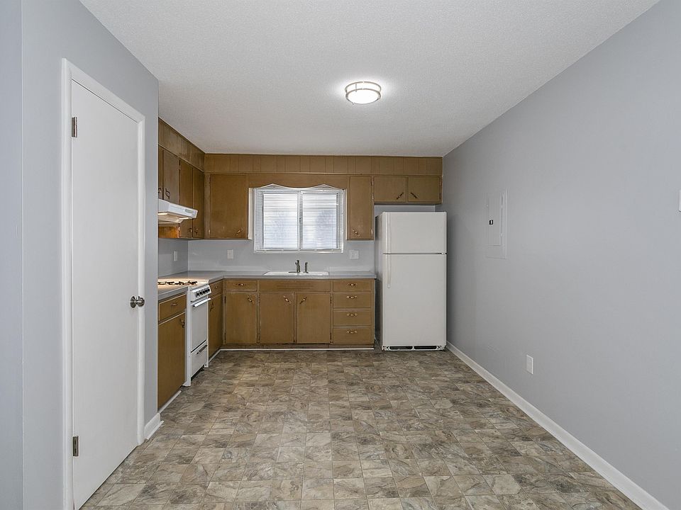 1st image of 6329 Ash Ave #1