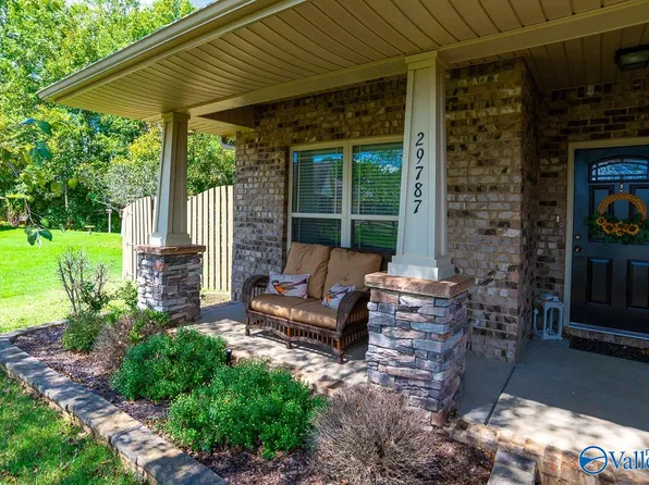 29787 Shadow Run Dr NW, Harvest, AL 35749