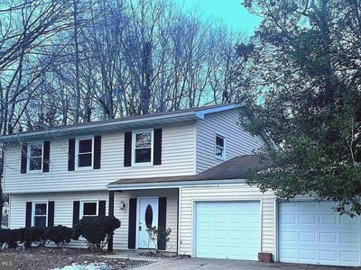 2106 Boxwood Cir, Bryans Road, MD, 20616