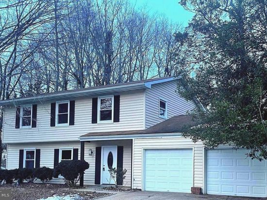 2106 Boxwood Cir, Bryans Road, MD 20616