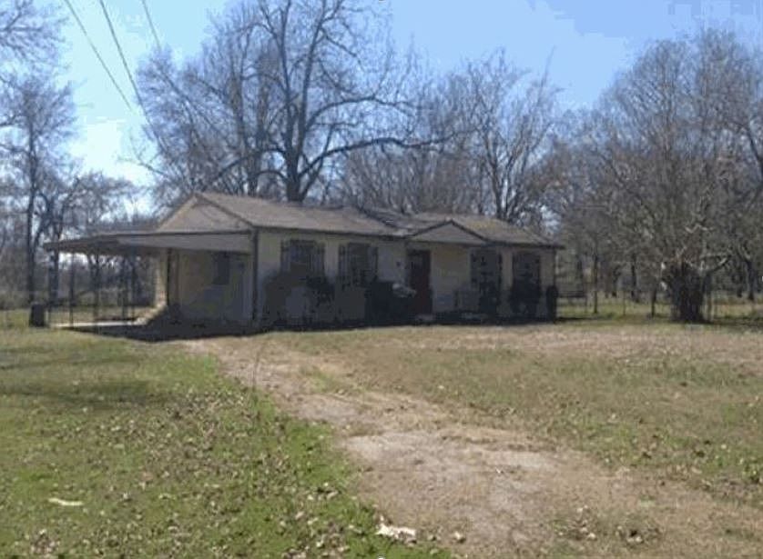 1st image of 2325 W Sherman St