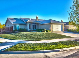 234 Cornuta Way, Nipomo, CA 93444