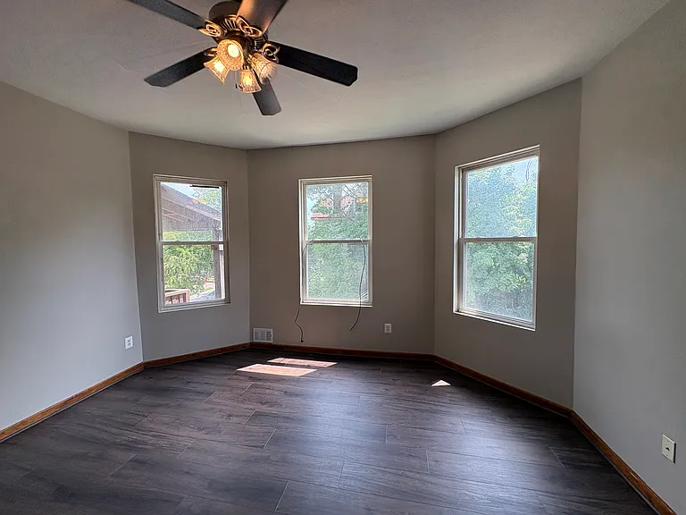 1726 Ridge Ave #2 — Photo 13