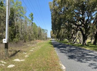 0 104th St, Live Oak, FL 32060