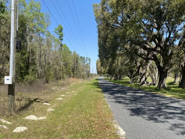 0 104th St, Live Oak, FL 32060