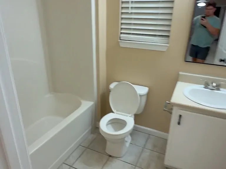 2526 Laurie Ave #A — Photo 6