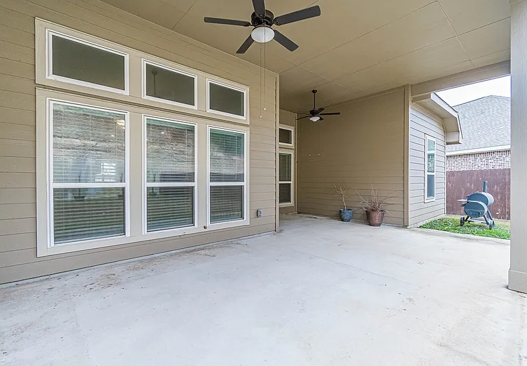 32188 Cardamom Way — Photo 34