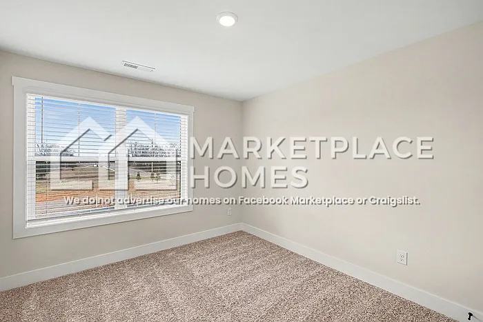 4025 Norman Dr — Photo 18