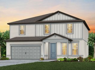 9862 Hickory Pines Ave, Riverview, FL 33578