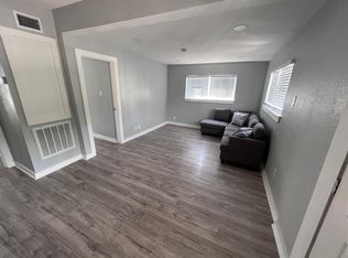 1012 Broadway St #J-2, Galveston, TX 77550