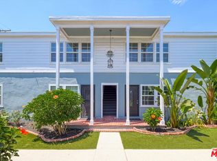 11683 Chandler Blvd #11685, North Hollywood, CA 91601