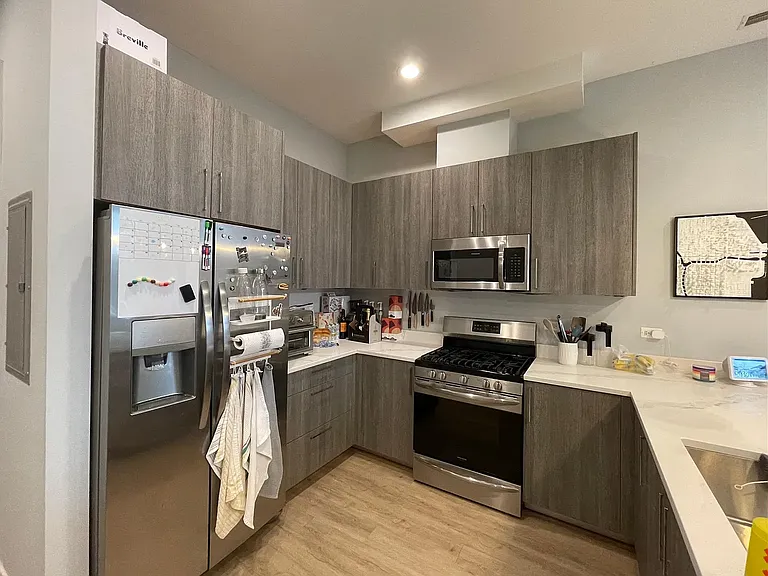 1385 Brown St — Photo 25