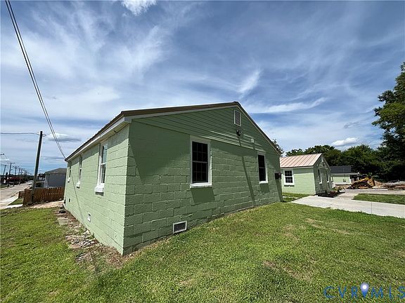 2nd image of 601 Cameron St