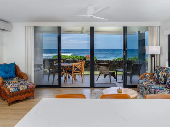 75-5888 Alii Dr APT A7, Kailua Kona, HI 96740