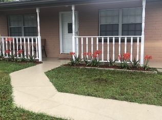 114 Aries Dr, Orange Park, FL 32073