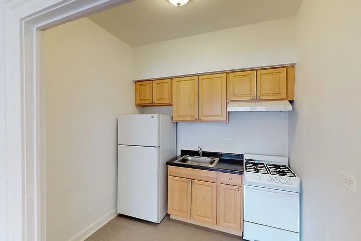 5528-5532 S. Everett Avenue — Photo 70
