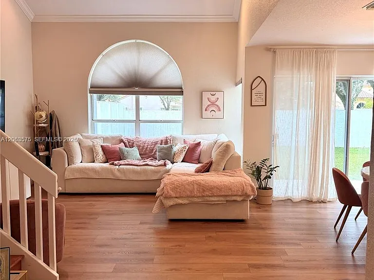 12672 NW 11th Ct — Photo 7