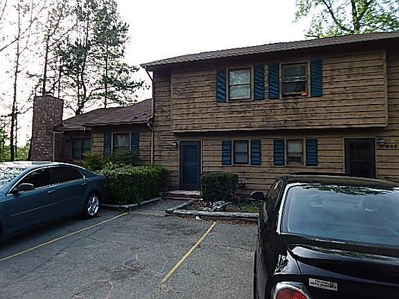 3rd image of 905 Kendall Dr #1102