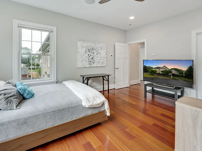 2233 Van Buren Ct — Photo 52