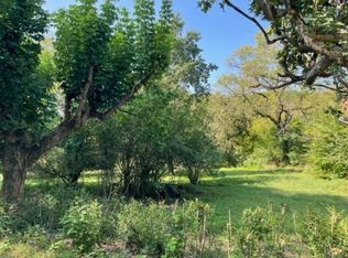 0 Ligon Love Rd, Bon Aqua, TN 37025