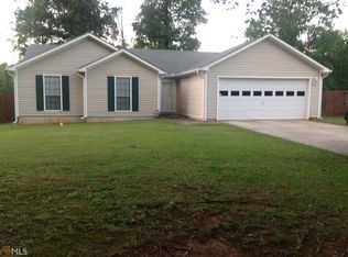 236 Northbridge Dr, Stockbridge, GA 30281