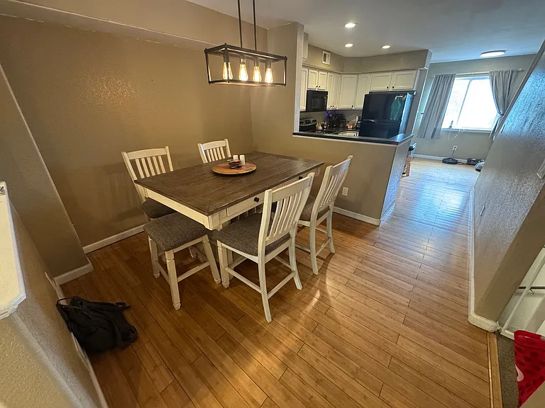 3300 W Florida Ave #67 — Photo 7
